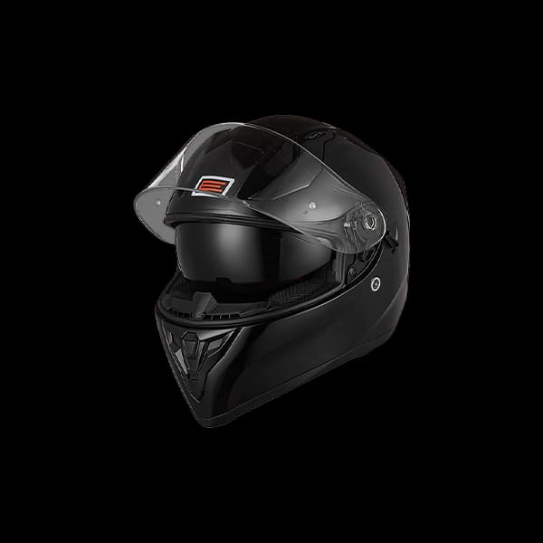 ORIGINE Strada Solid – Matt Black