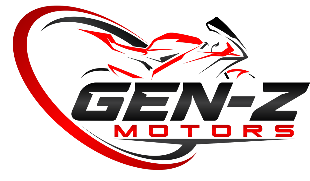 Gen-Z Motors