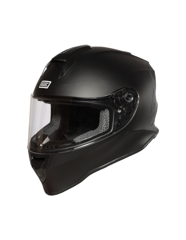 ORIGINE Dinamo Solid - GLoss Black